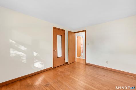 260 Nicholson Street Newington CT 06111