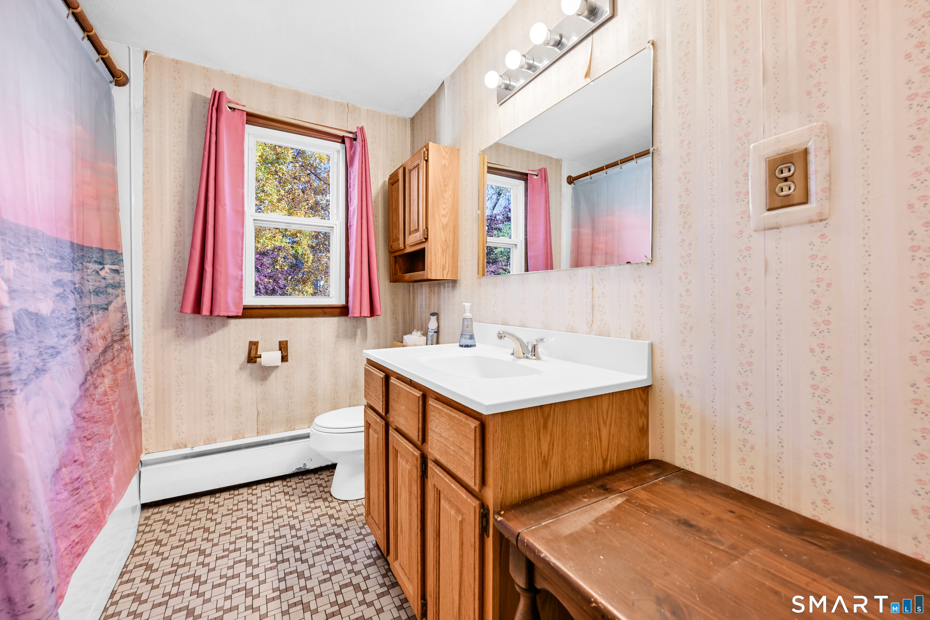 260 Nicholson Street Newington CT 06111