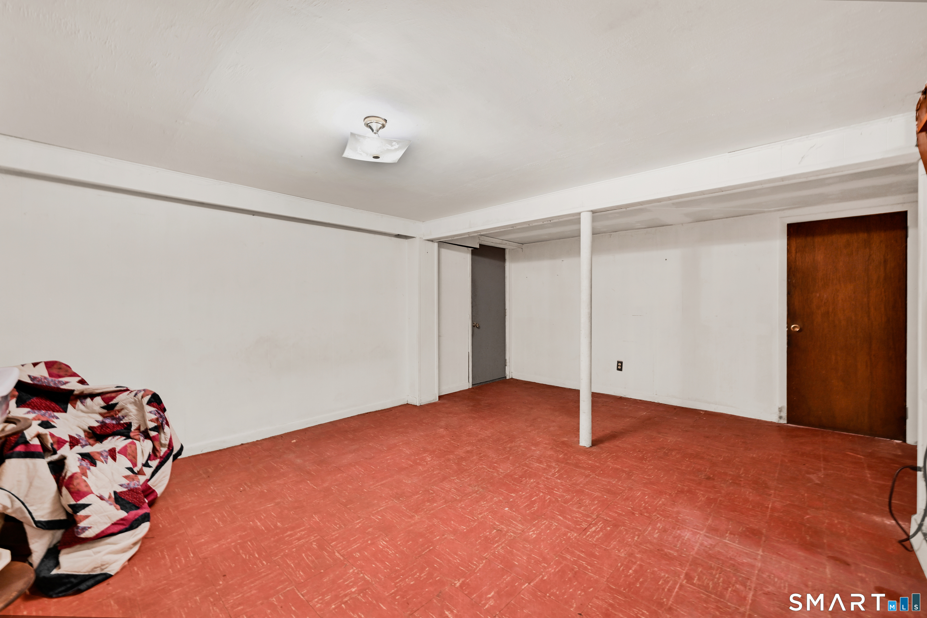 260 Nicholson Street Newington CT 06111