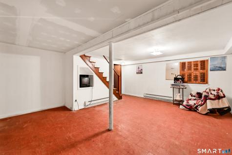 260 Nicholson Street Newington CT 06111