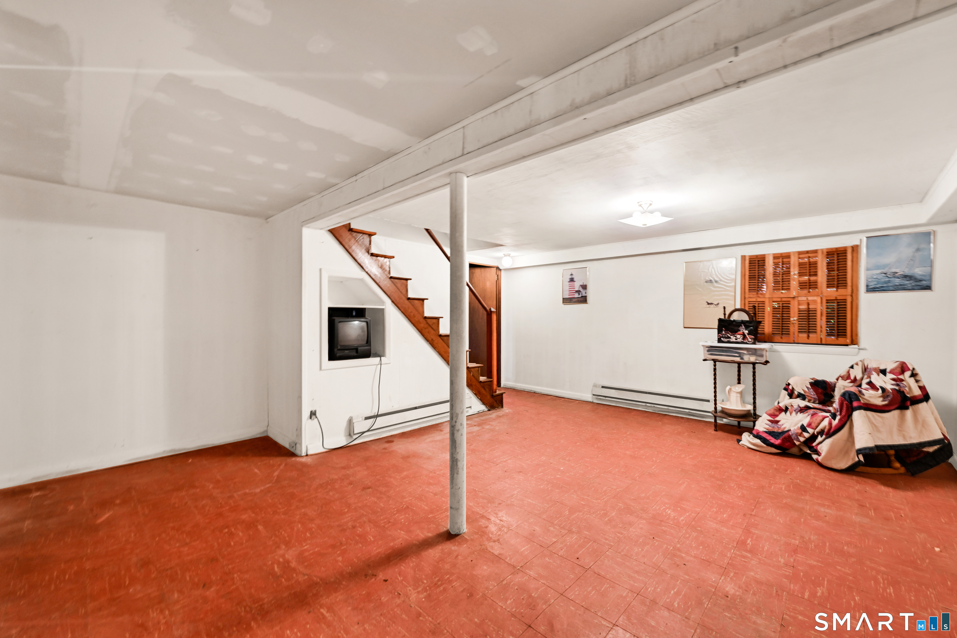 260 Nicholson Street Newington CT 06111