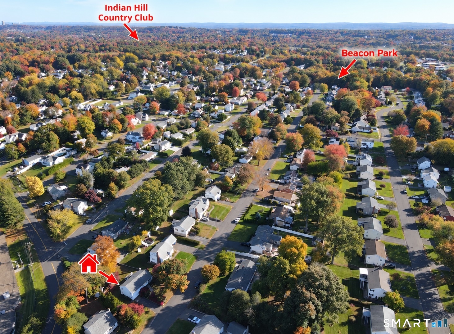 260 Nicholson Street Newington CT 06111
