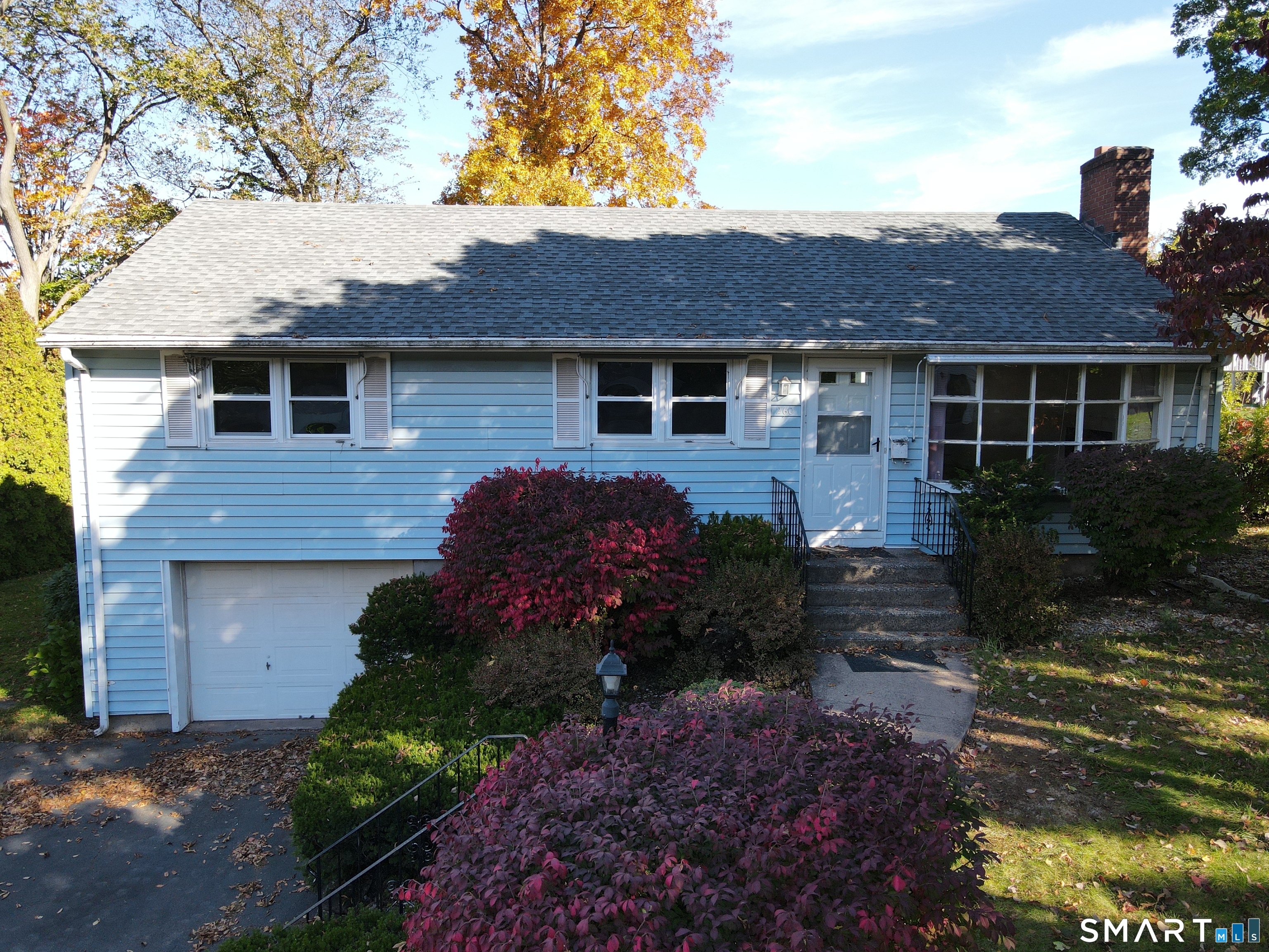 260 Nicholson Street Newington CT 06111