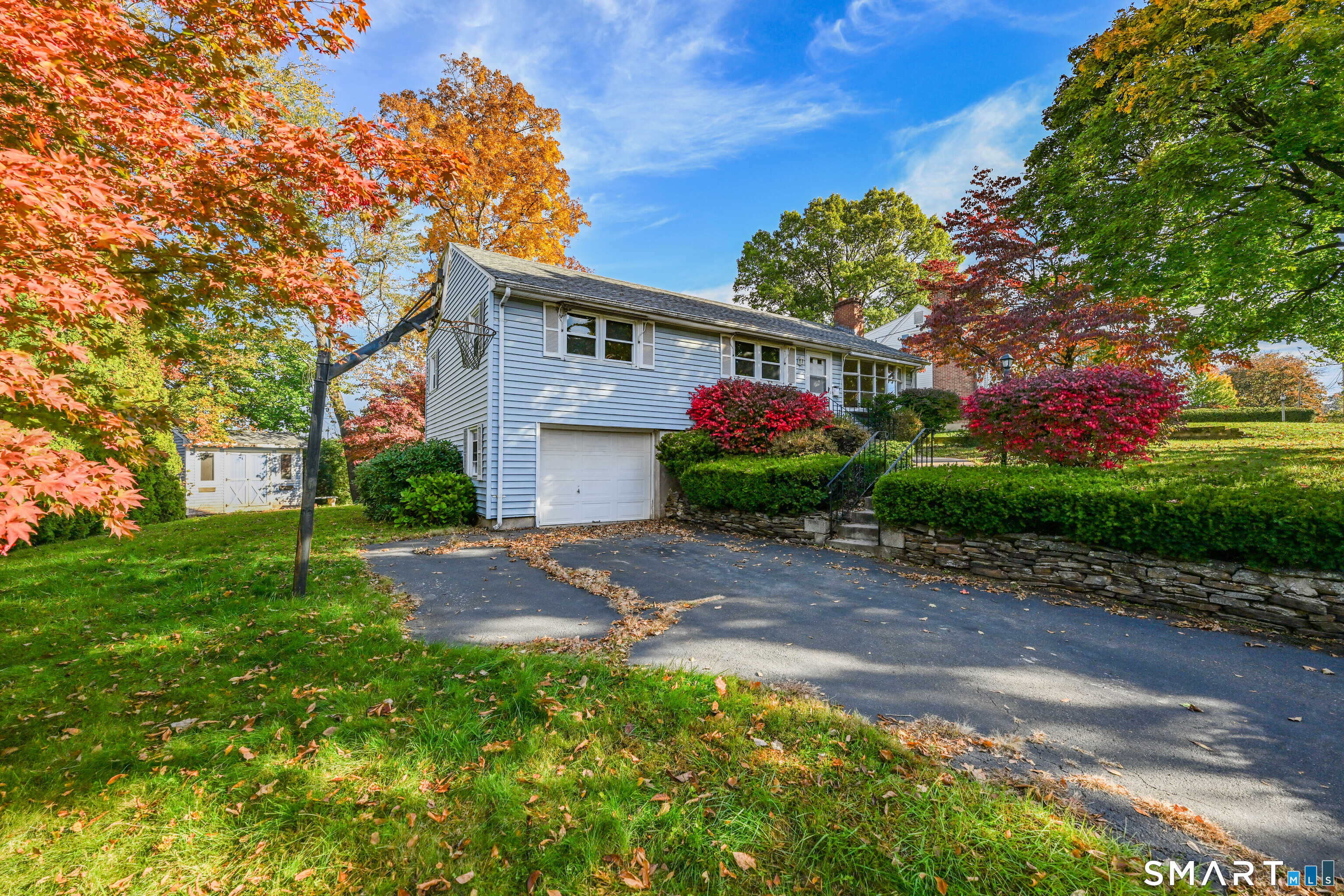 260 Nicholson Street Newington CT 06111