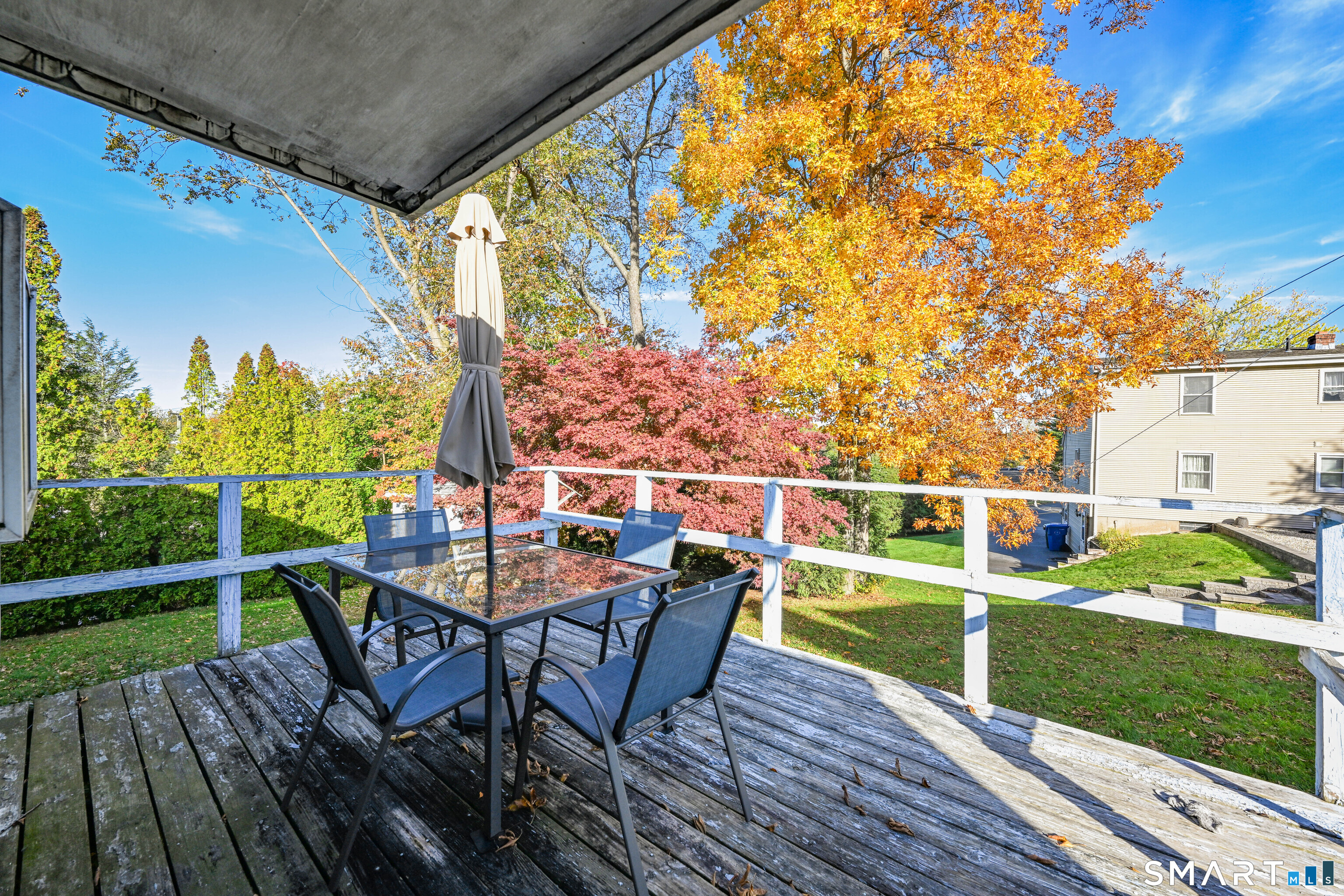 260 Nicholson Street Newington CT 06111