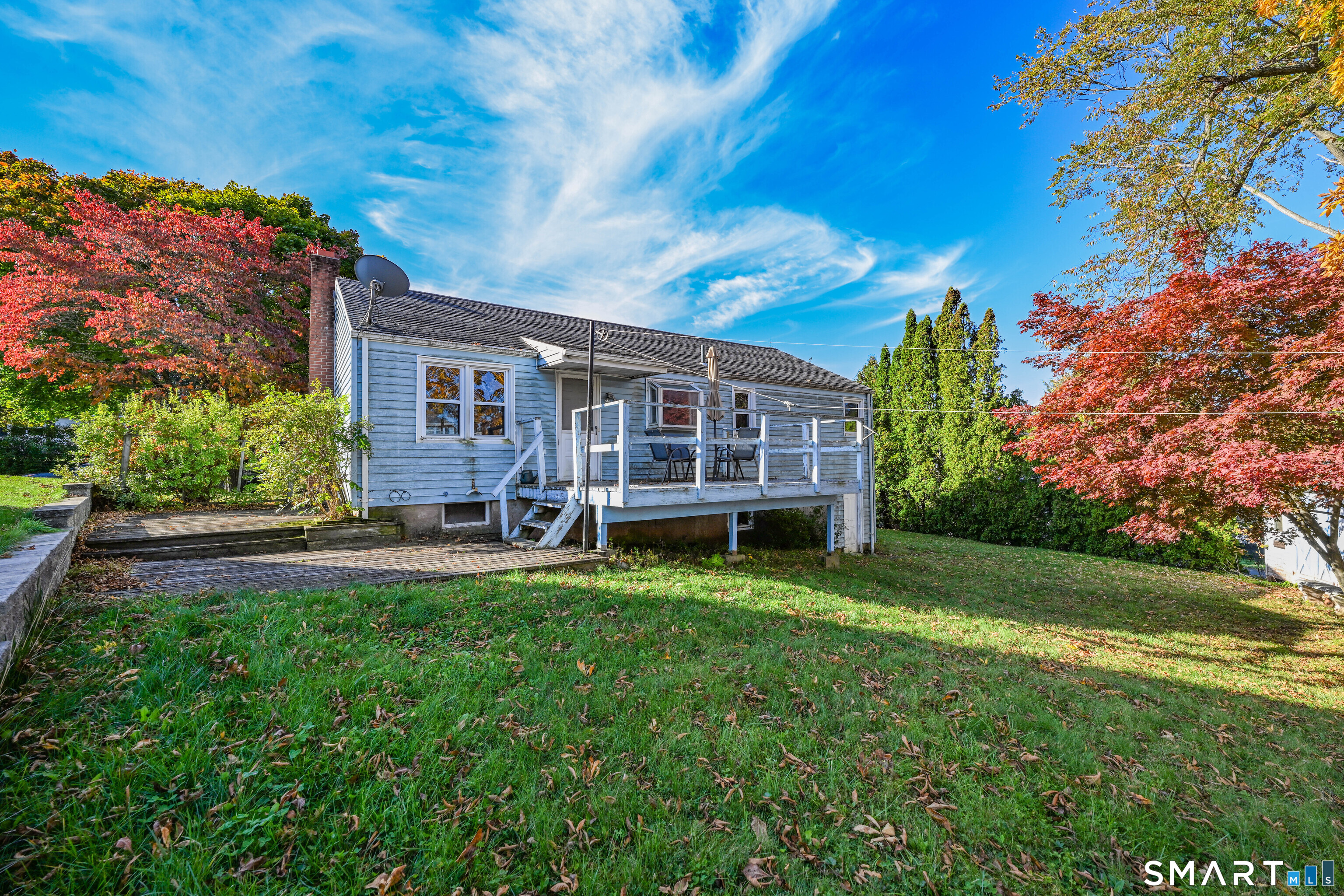260 Nicholson Street Newington CT 06111