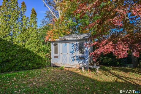 260 Nicholson Street Newington CT 06111