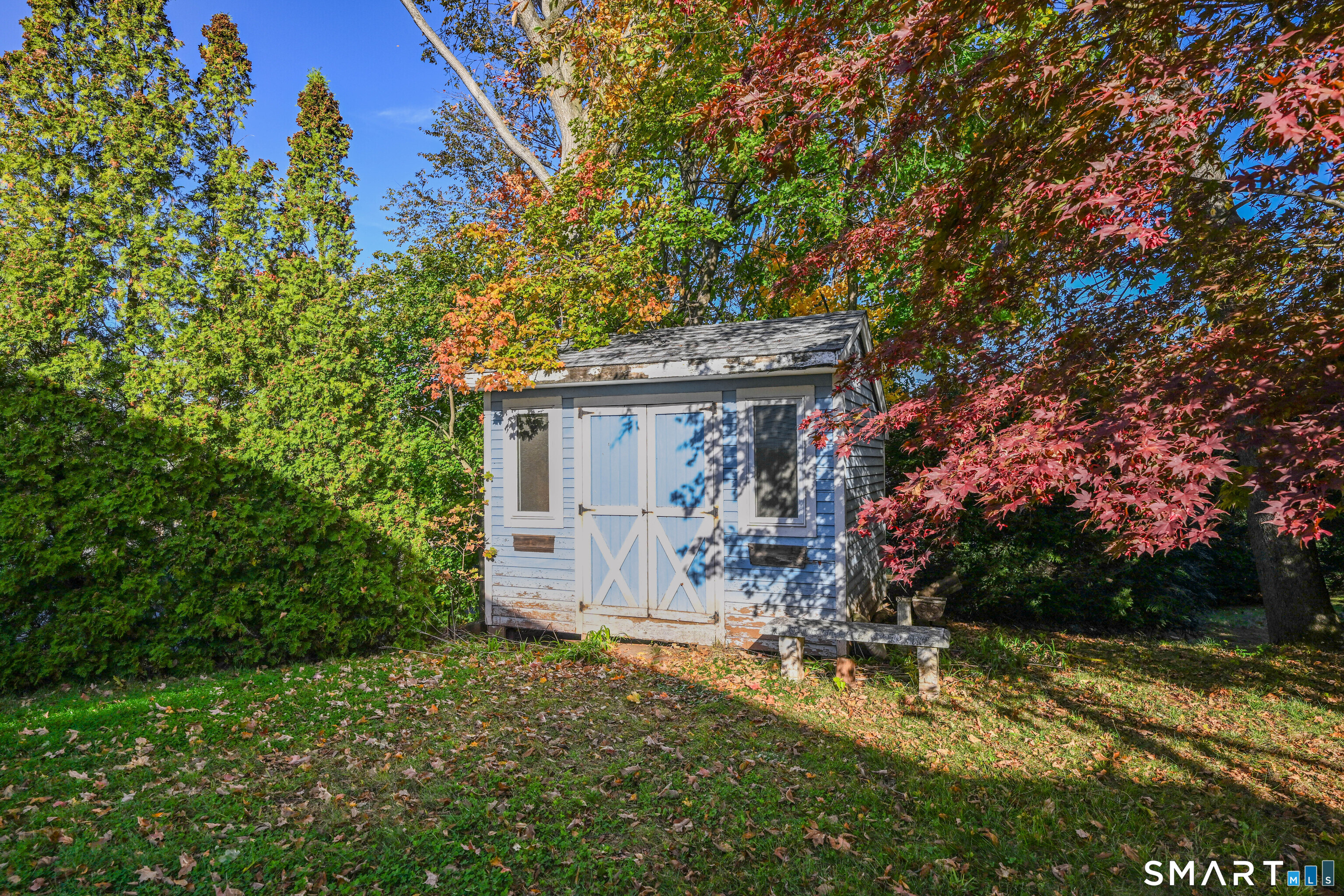 260 Nicholson Street Newington CT 06111