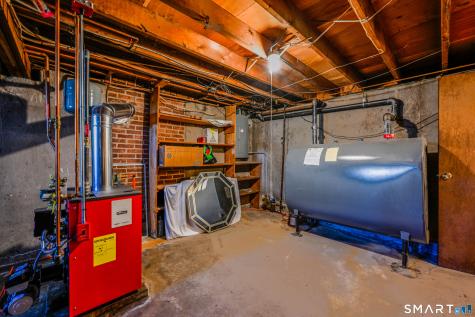 260 Nicholson Street Newington CT 06111