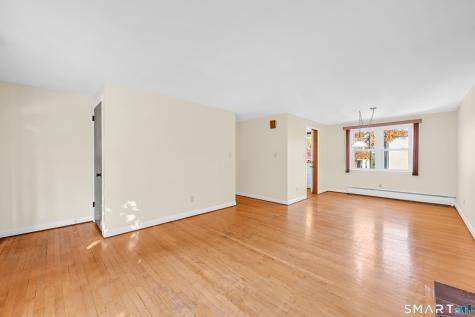 260 Nicholson Street Newington CT 06111