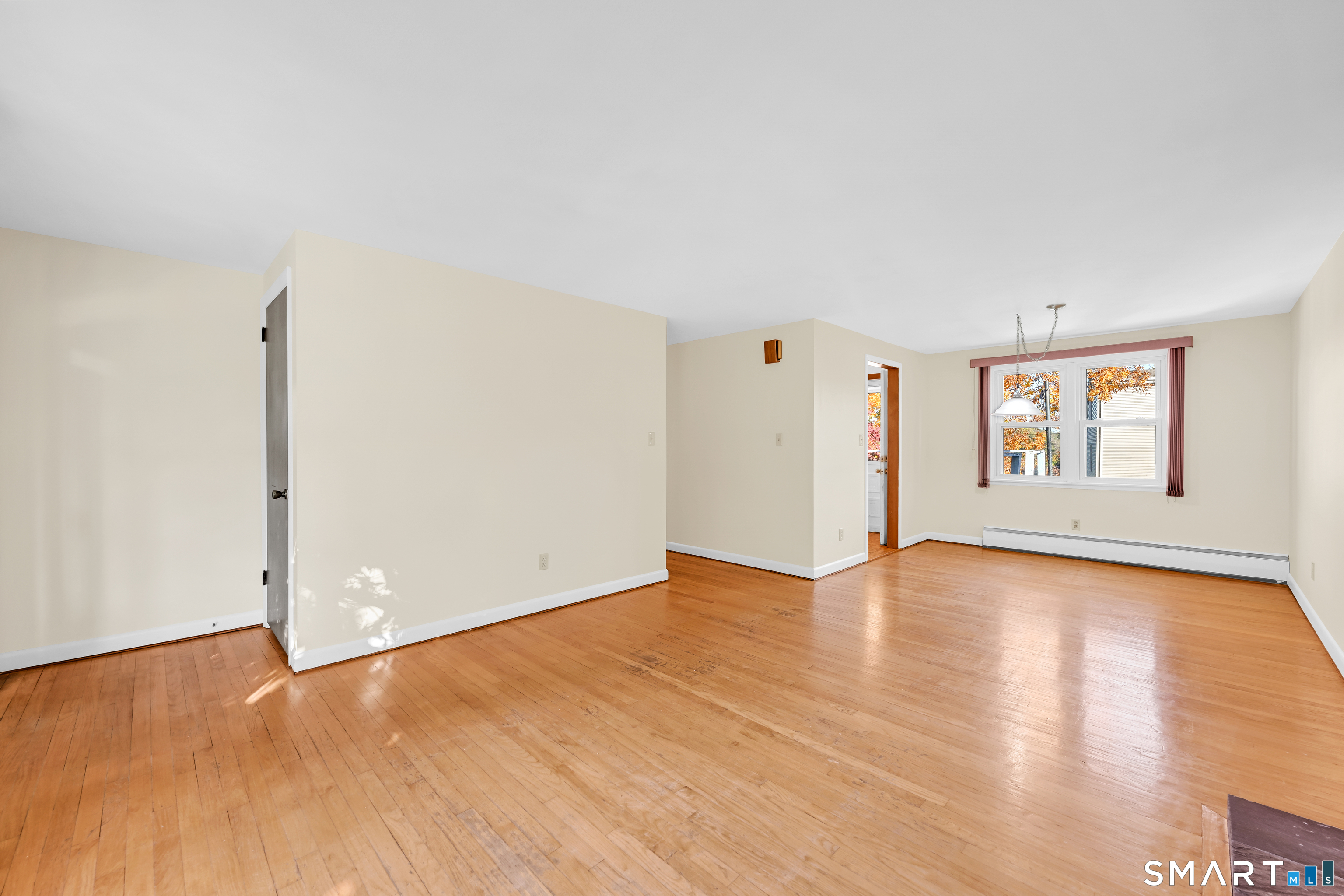 260 Nicholson Street Newington CT 06111