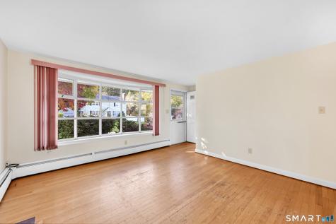 260 Nicholson Street Newington CT 06111