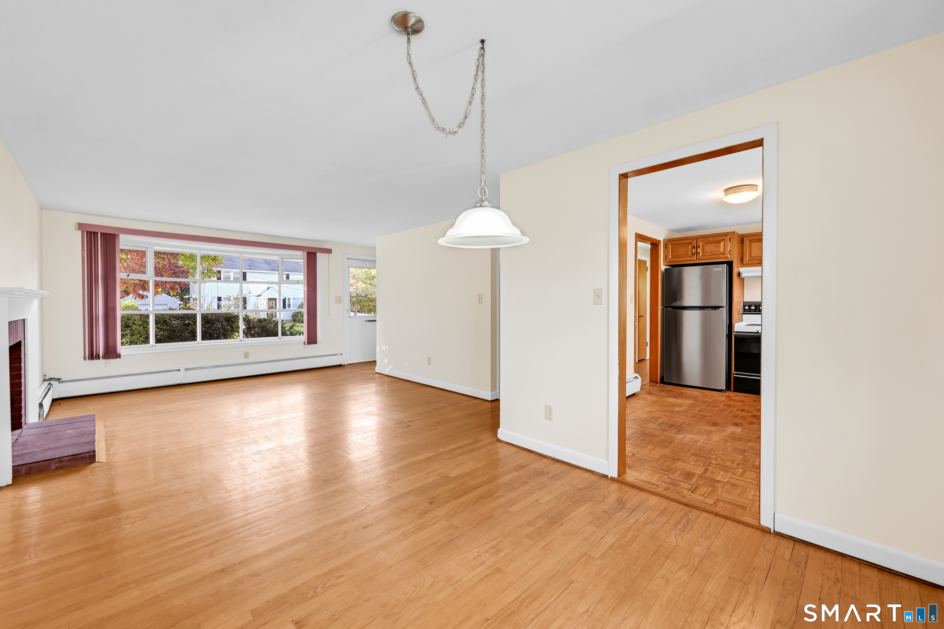 260 Nicholson Street Newington CT 06111