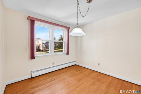 260 Nicholson Street Newington CT 06111