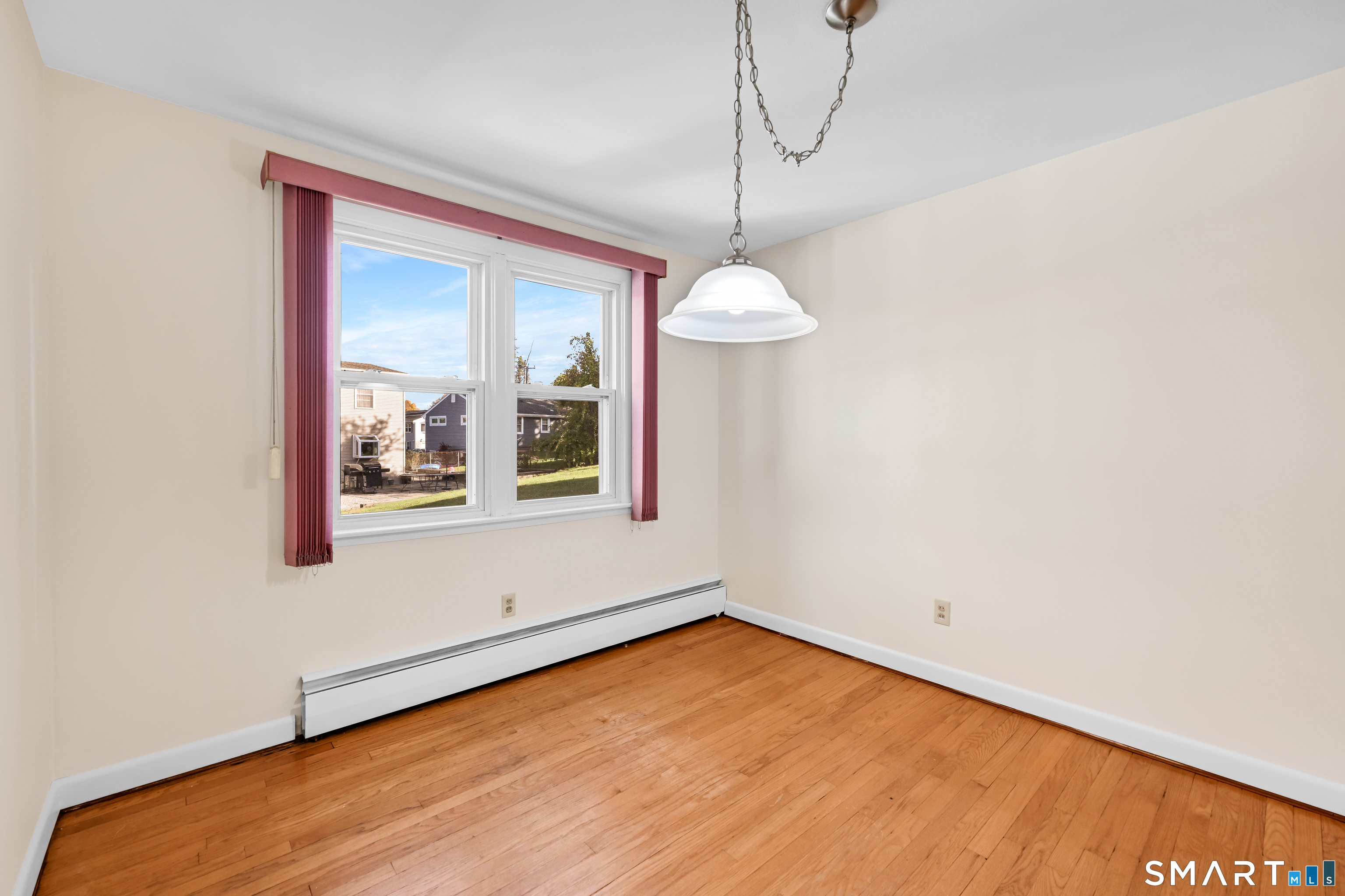 260 Nicholson Street Newington CT 06111