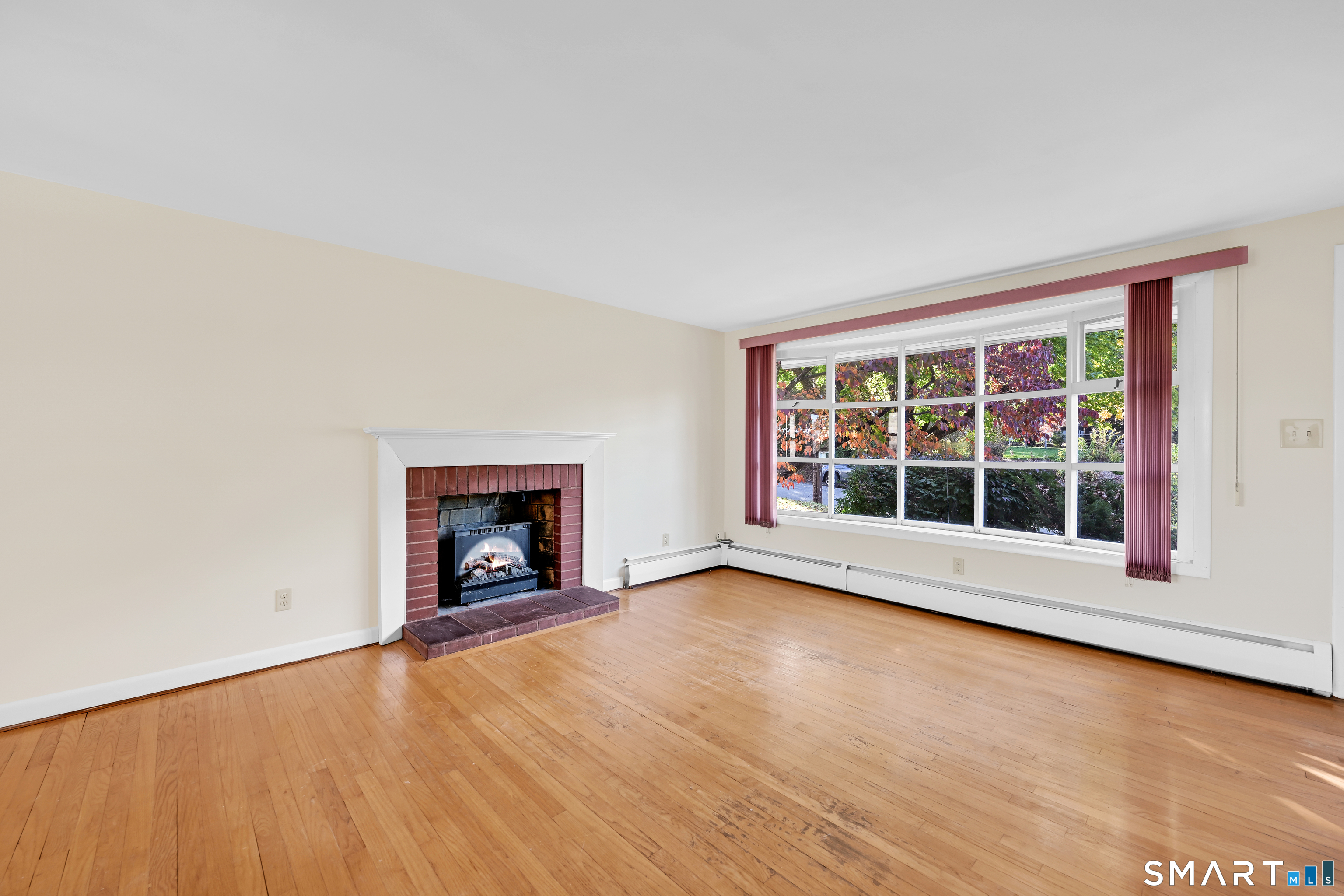 260 Nicholson Street Newington CT 06111