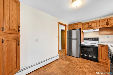260 Nicholson Street Newington CT 06111