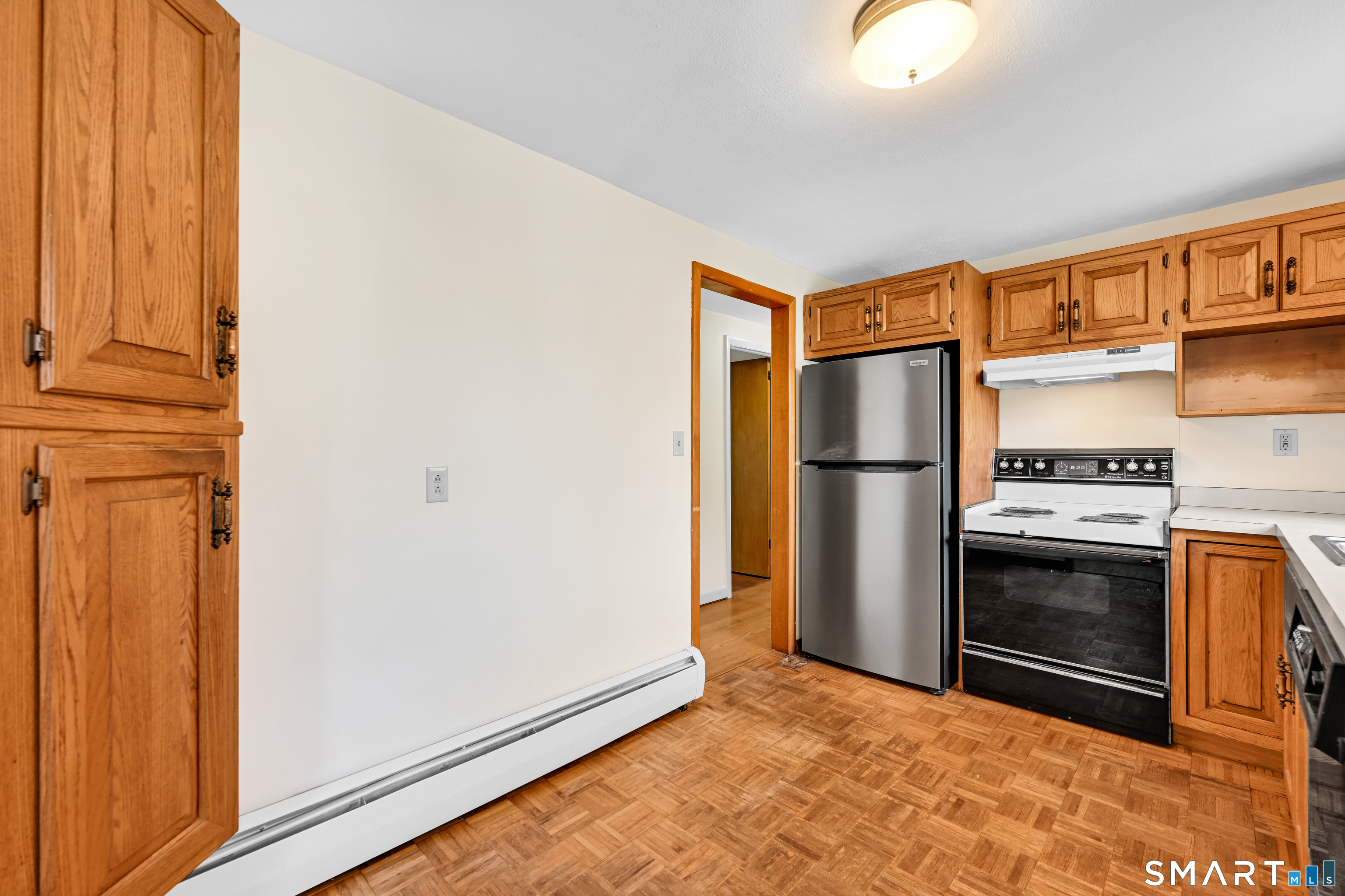 260 Nicholson Street Newington CT 06111