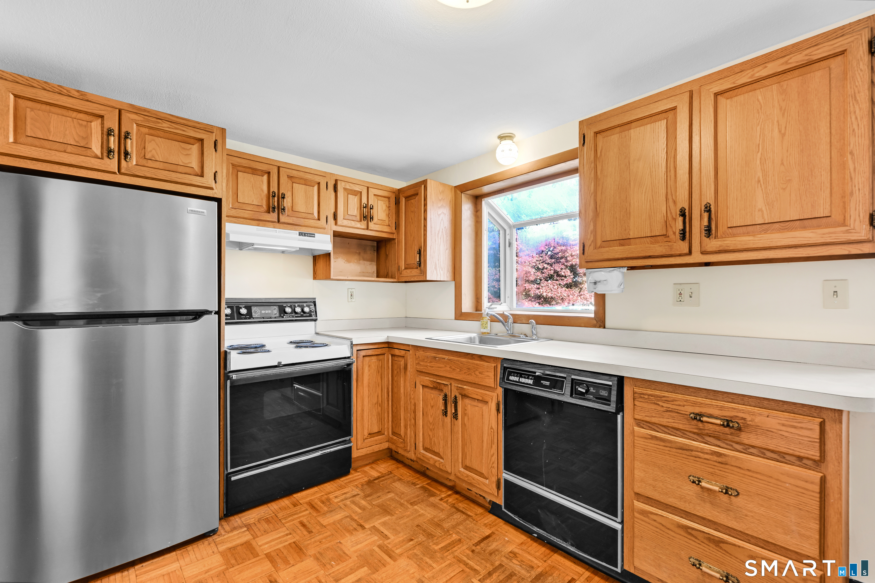 260 Nicholson Street Newington CT 06111