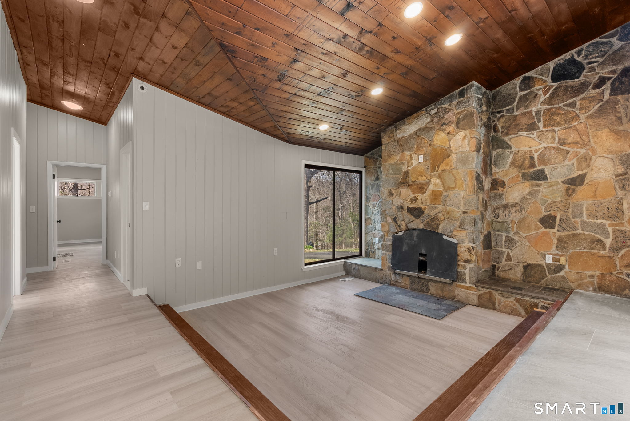 58 Bush Hill Road Lebanon CT 06249