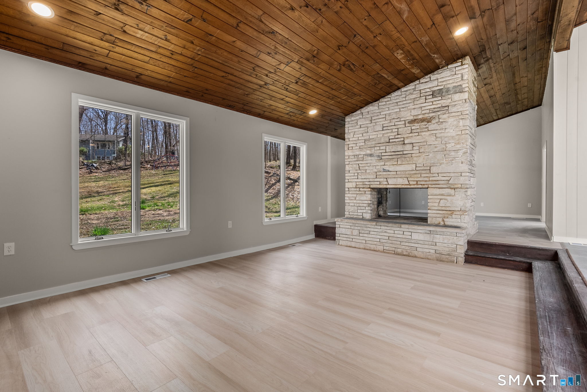 58 Bush Hill Road Lebanon CT 06249