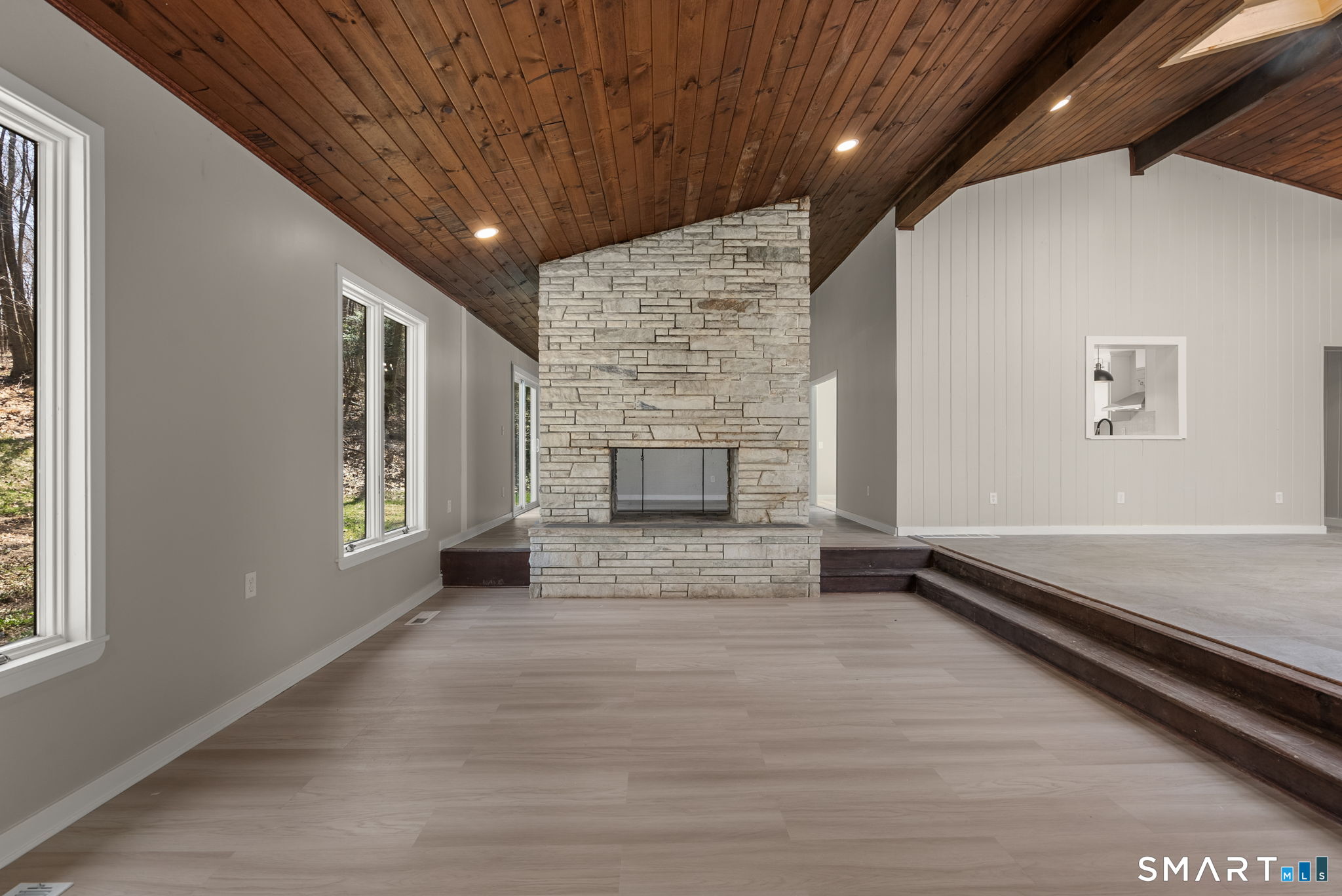 58 Bush Hill Road Lebanon CT 06249