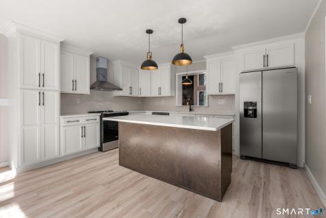 58 Bush Hill Road Lebanon CT 06249
