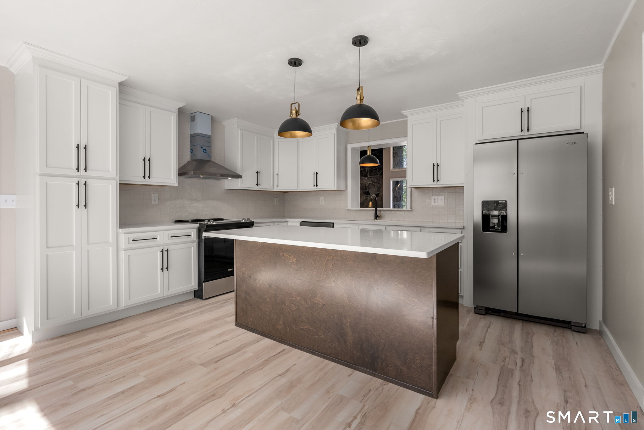 58 Bush Hill Road Lebanon CT 06249