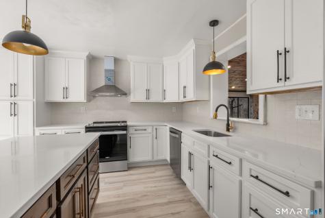 58 Bush Hill Road Lebanon CT 06249