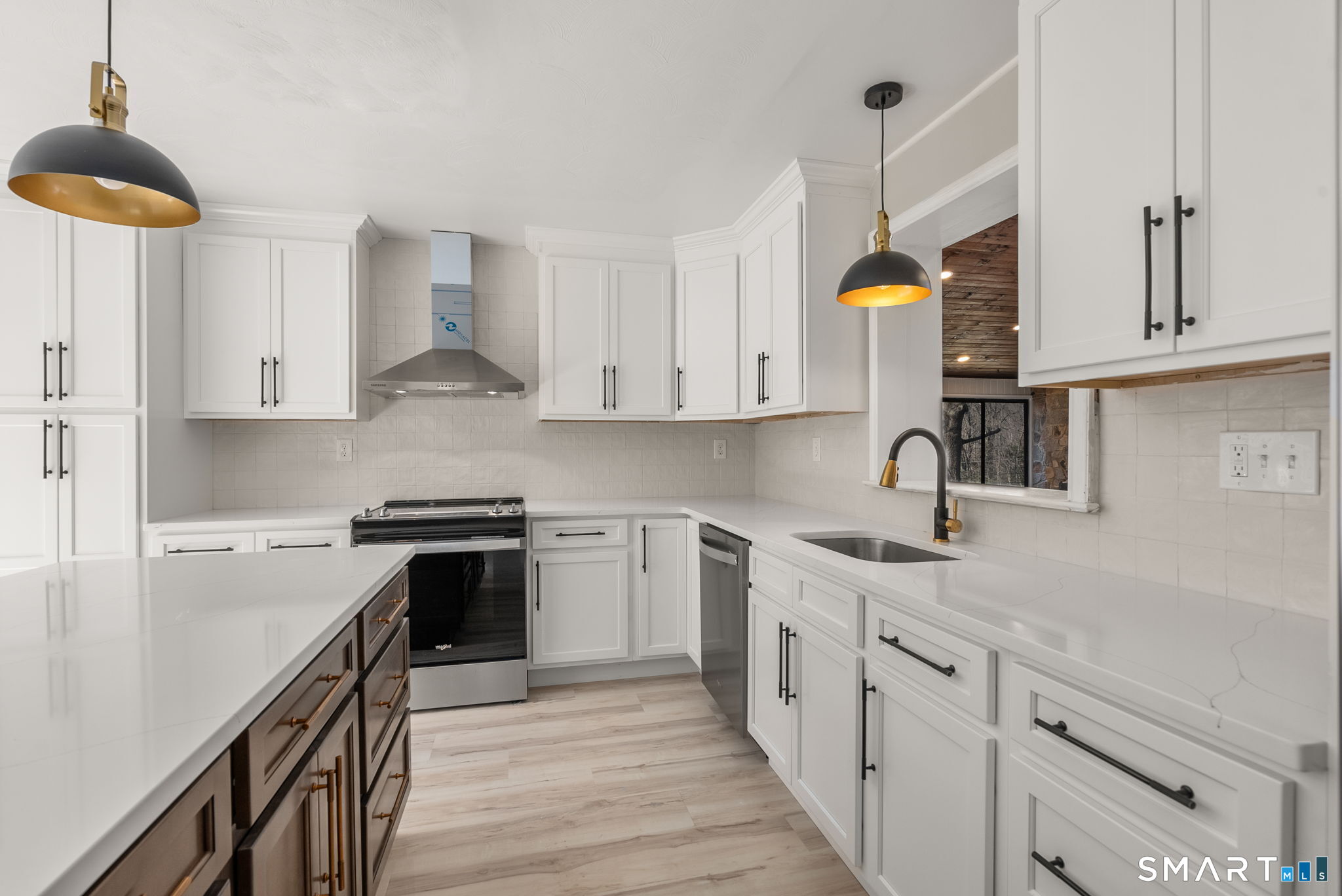 58 Bush Hill Road Lebanon CT 06249