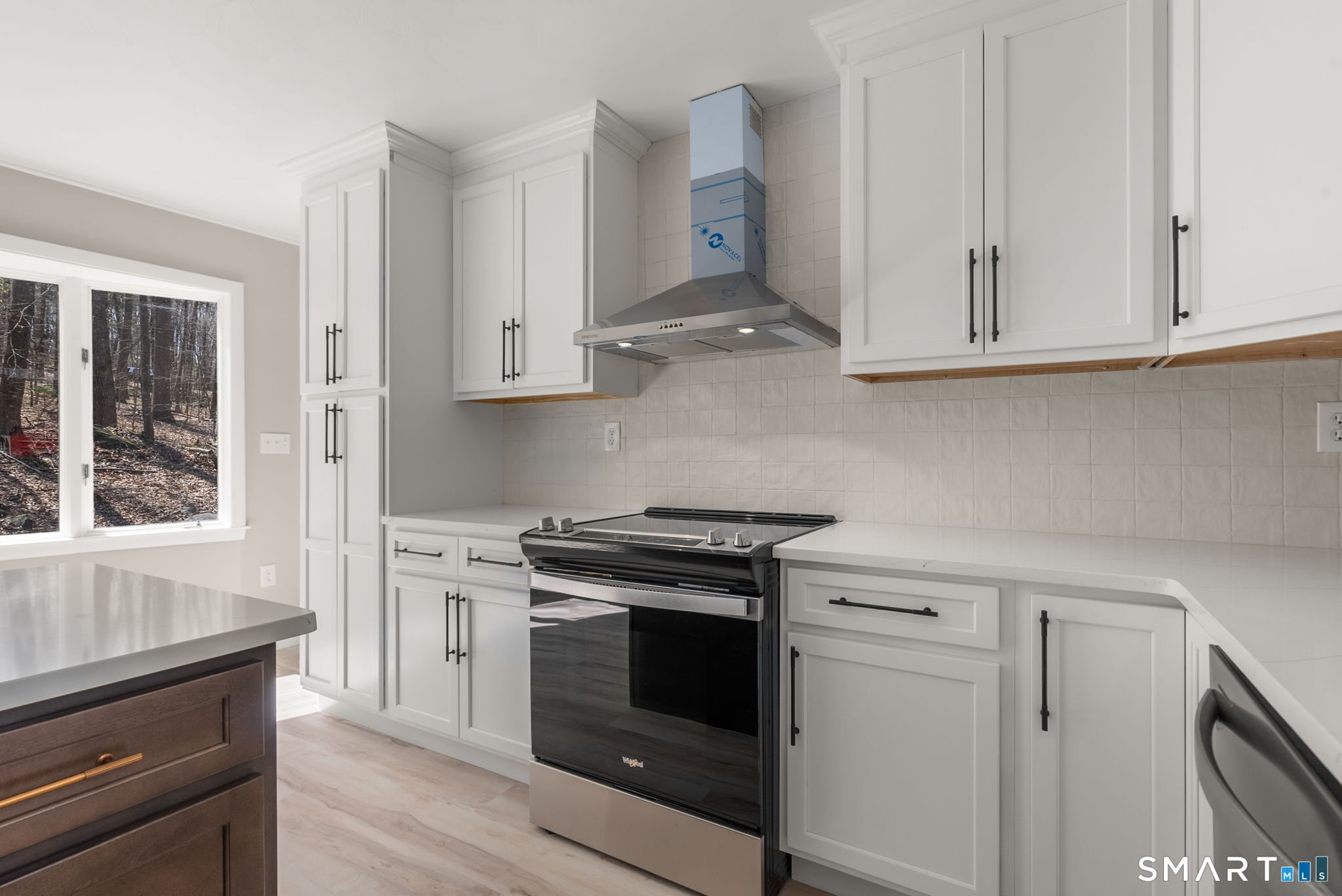58 Bush Hill Road Lebanon CT 06249