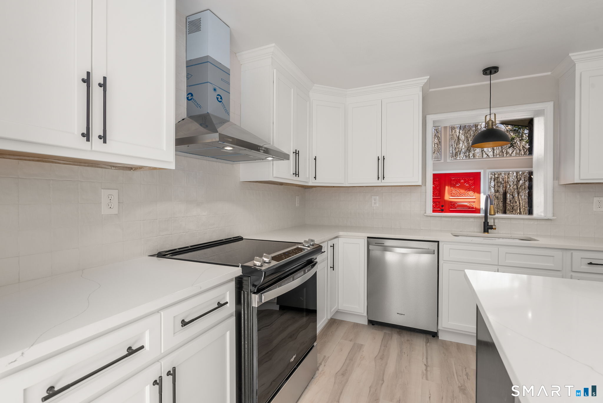 58 Bush Hill Road Lebanon CT 06249