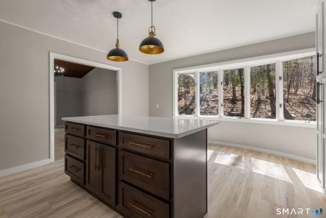 58 Bush Hill Road Lebanon CT 06249