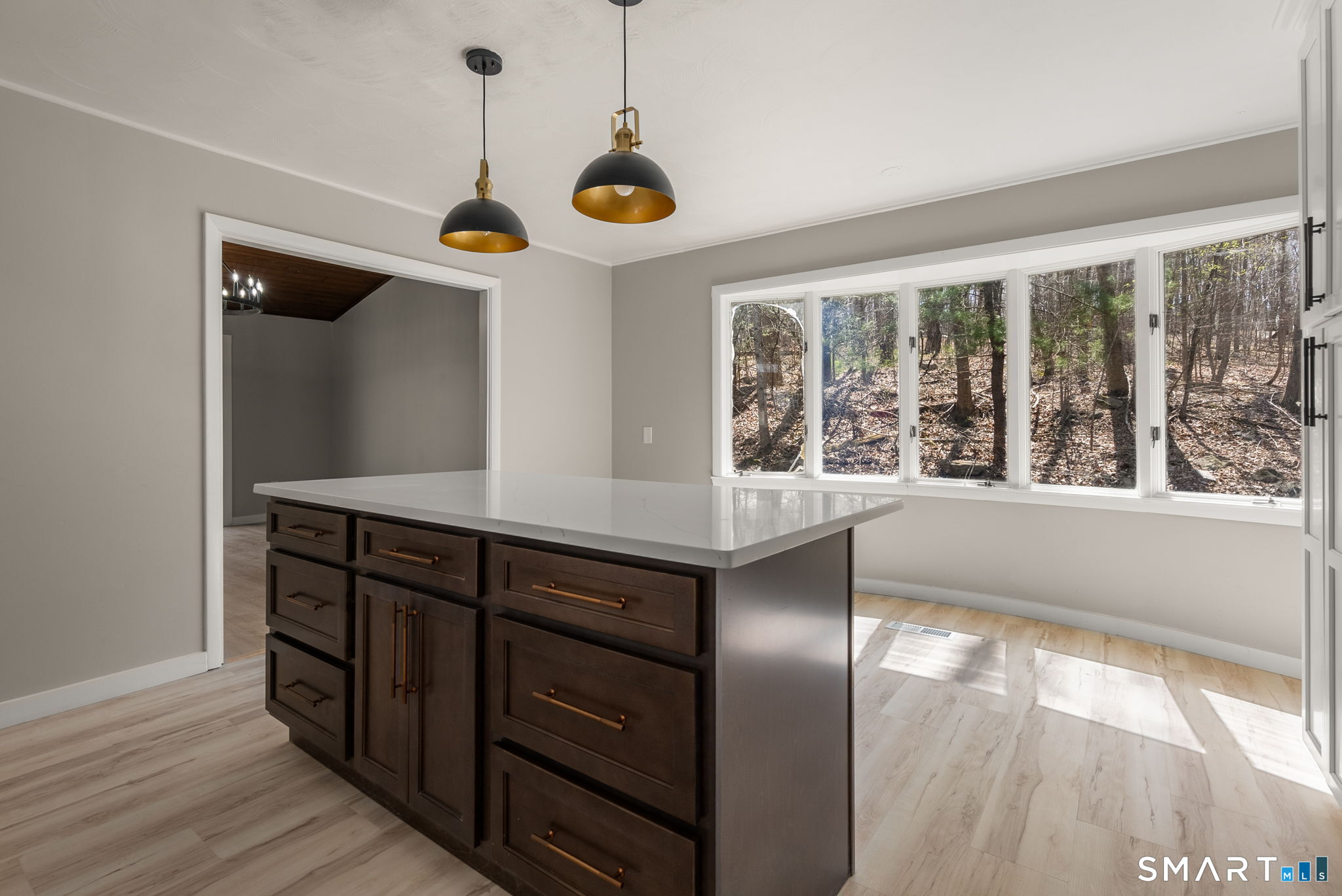 58 Bush Hill Road Lebanon CT 06249