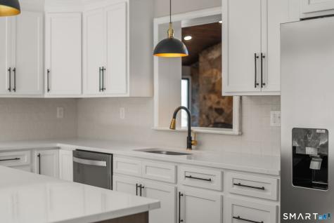 58 Bush Hill Road Lebanon CT 06249