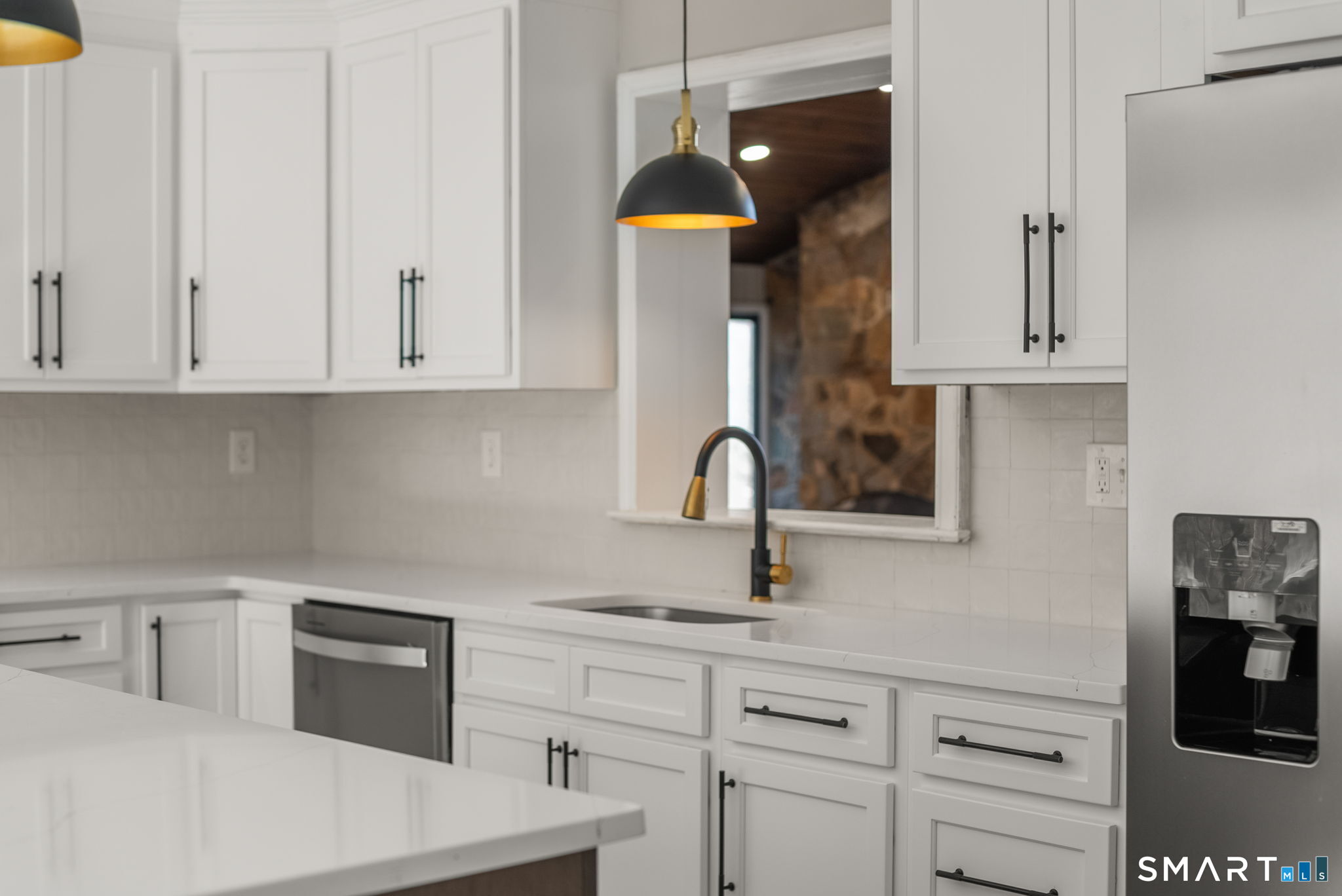58 Bush Hill Road Lebanon CT 06249