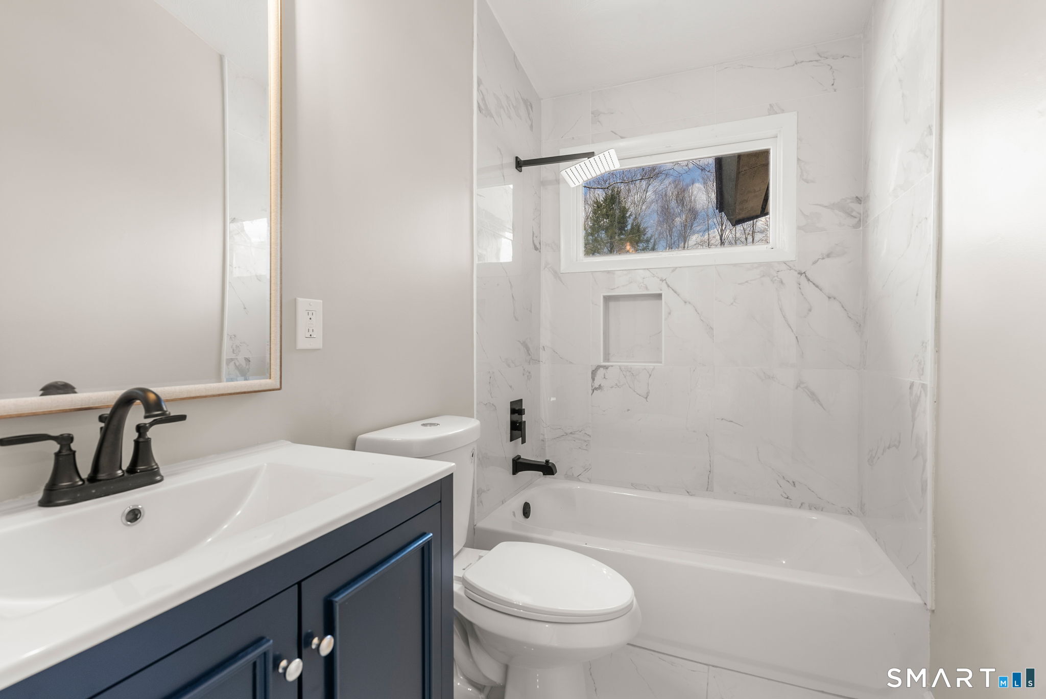 58 Bush Hill Road Lebanon CT 06249