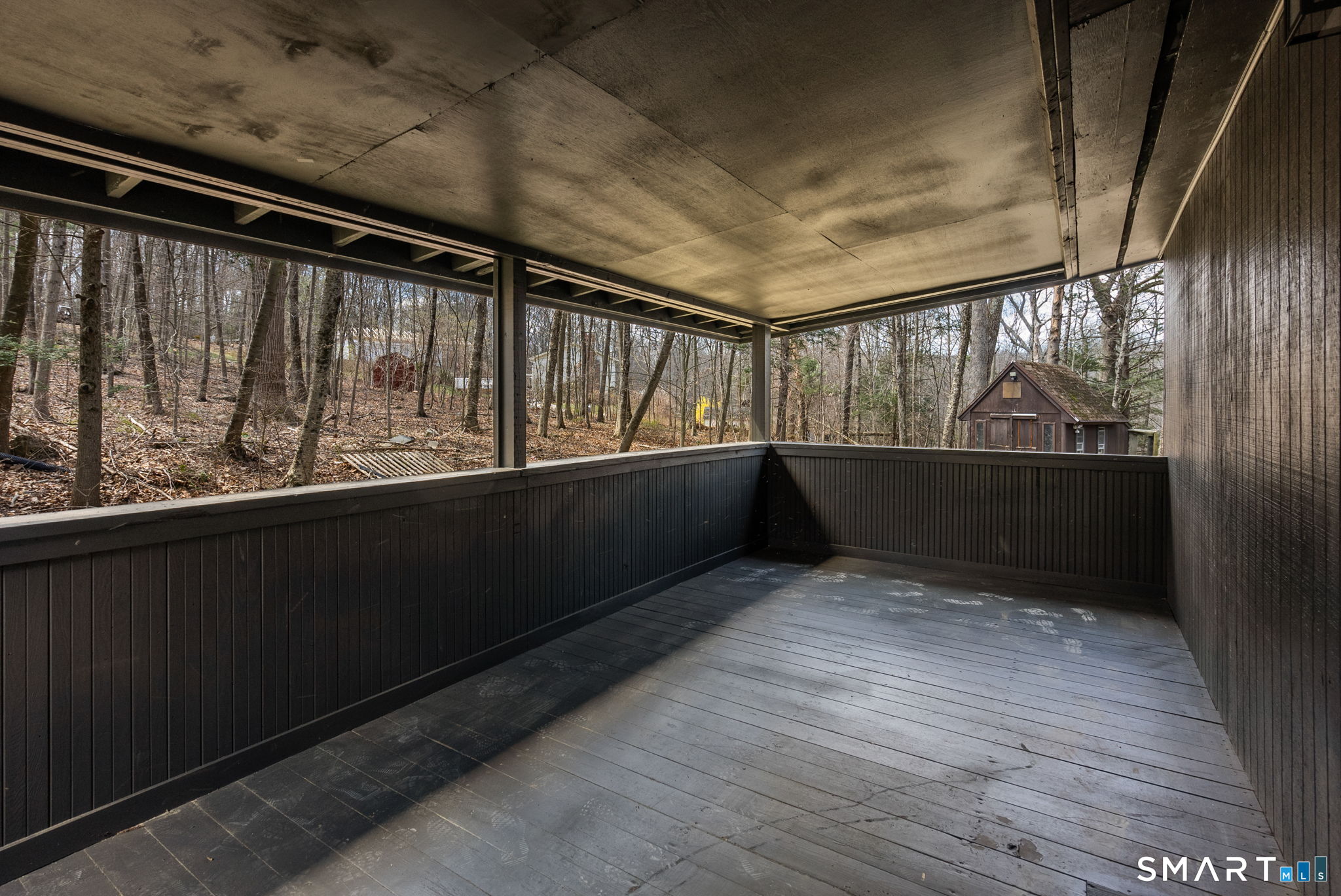 58 Bush Hill Road Lebanon CT 06249