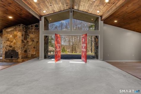 58 Bush Hill Road Lebanon CT 06249