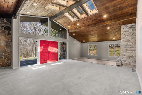 58 Bush Hill Road Lebanon CT 06249