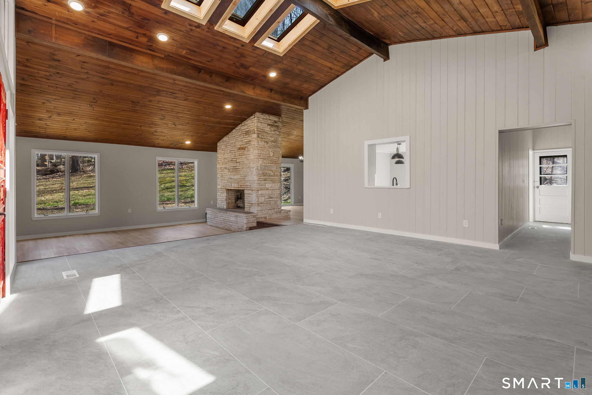 58 Bush Hill Road Lebanon CT 06249