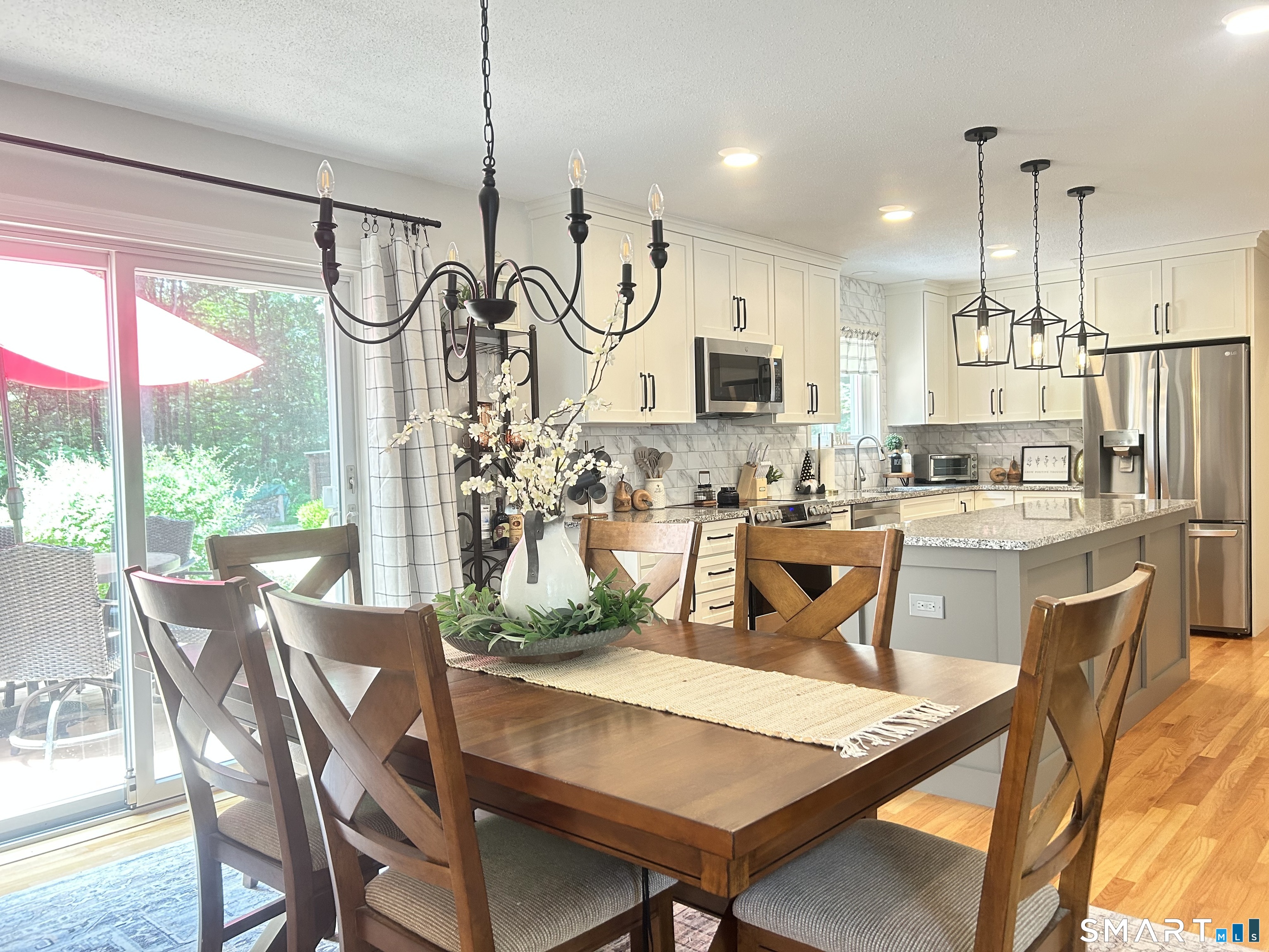 38 Evergreen Drive Tolland CT 06084