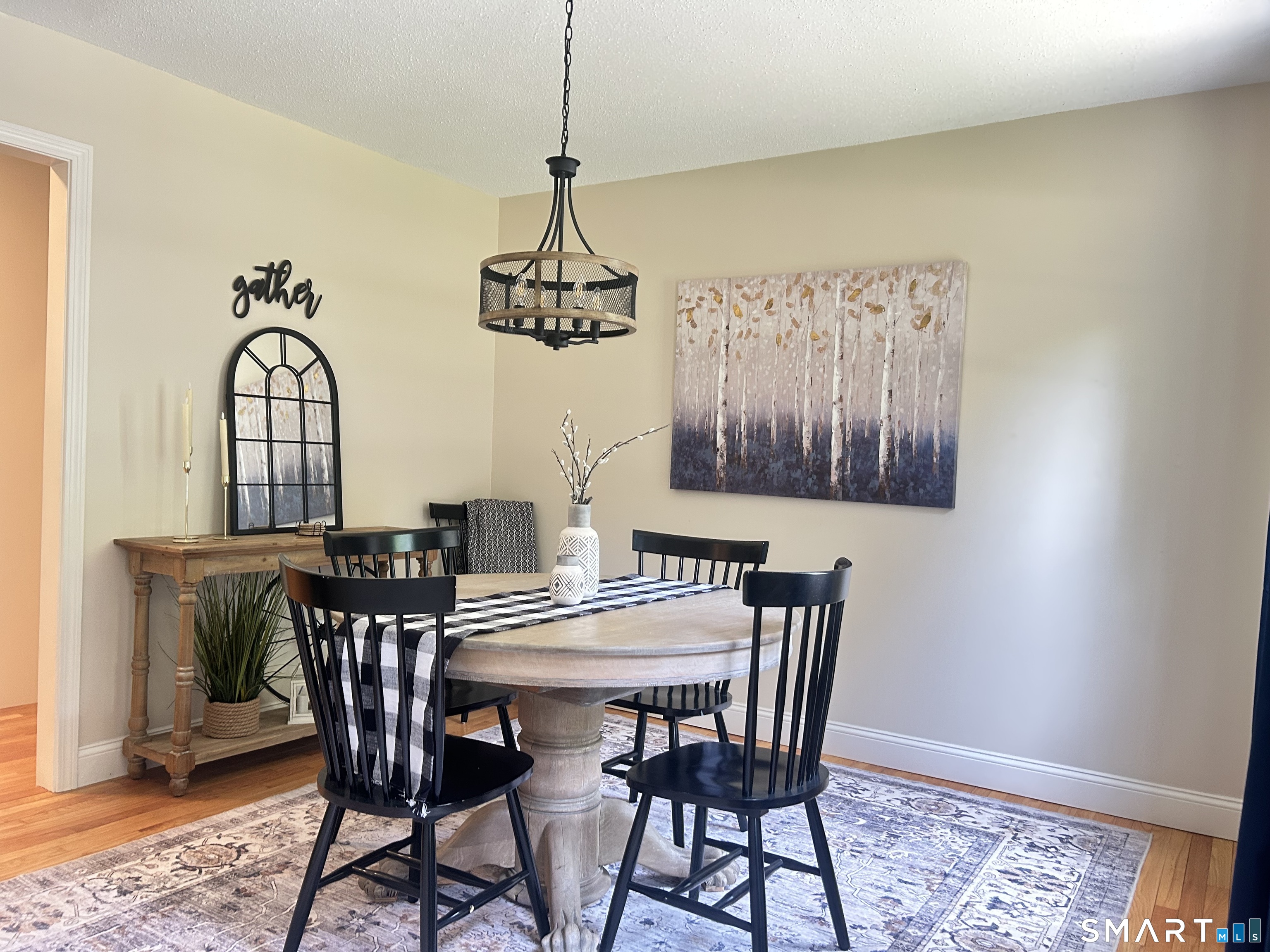 38 Evergreen Drive Tolland CT 06084