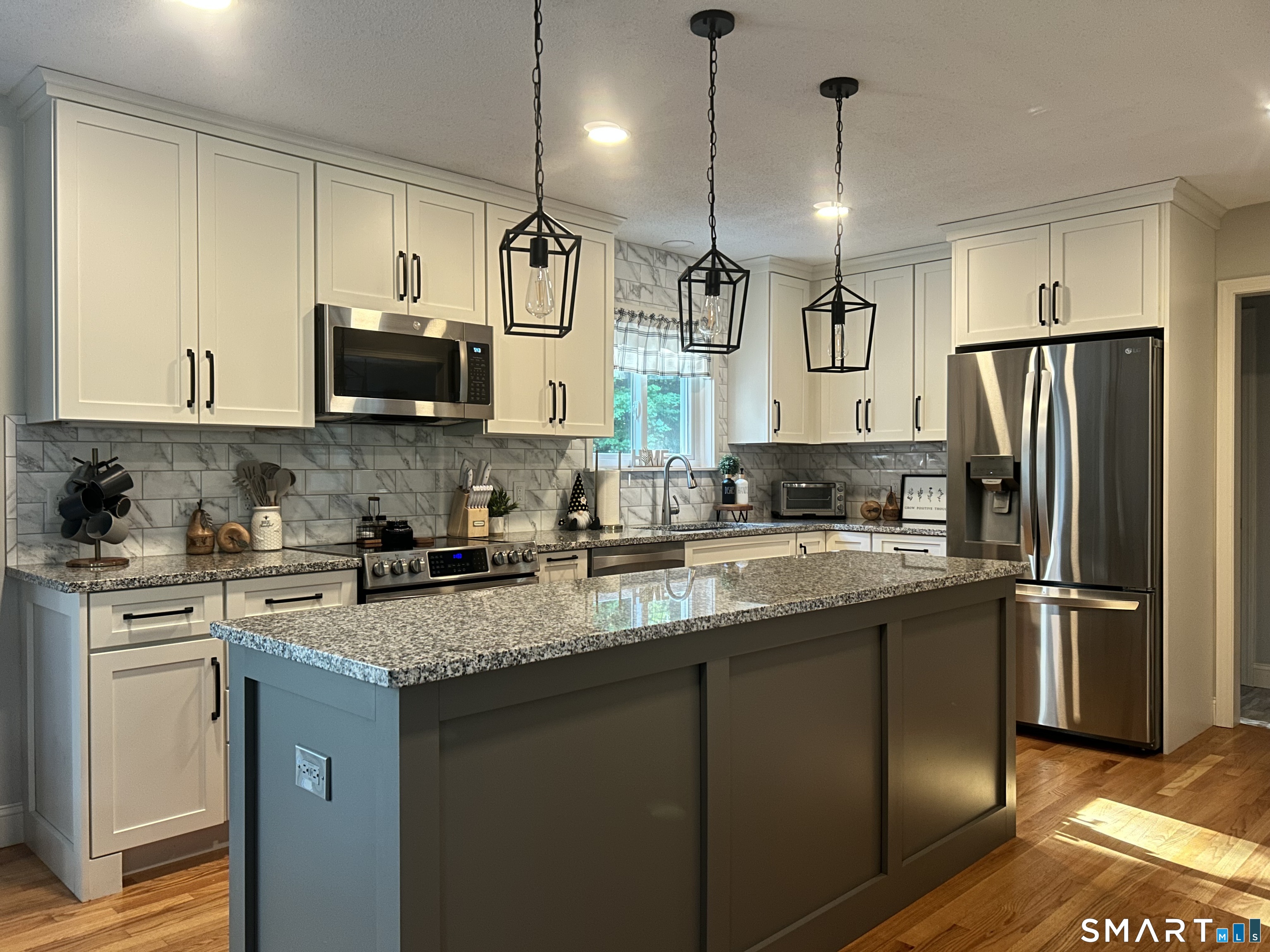 38 Evergreen Drive Tolland CT 06084