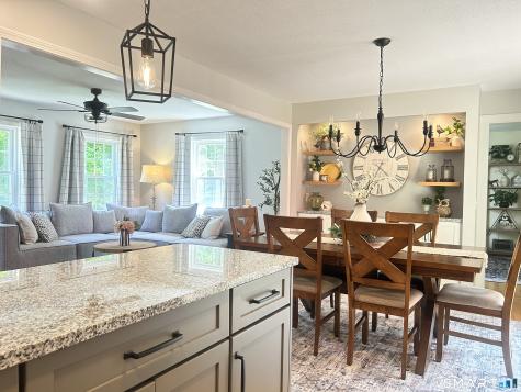 38 Evergreen Drive Tolland CT 06084
