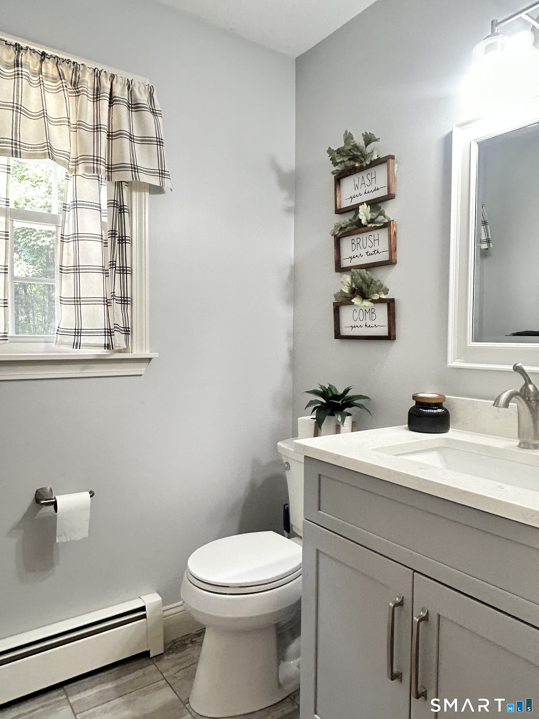 38 Evergreen Drive Tolland CT 06084