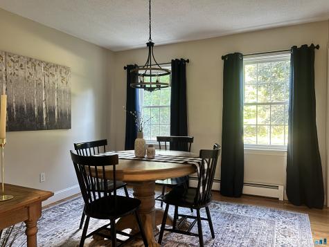 38 Evergreen Drive Tolland CT 06084