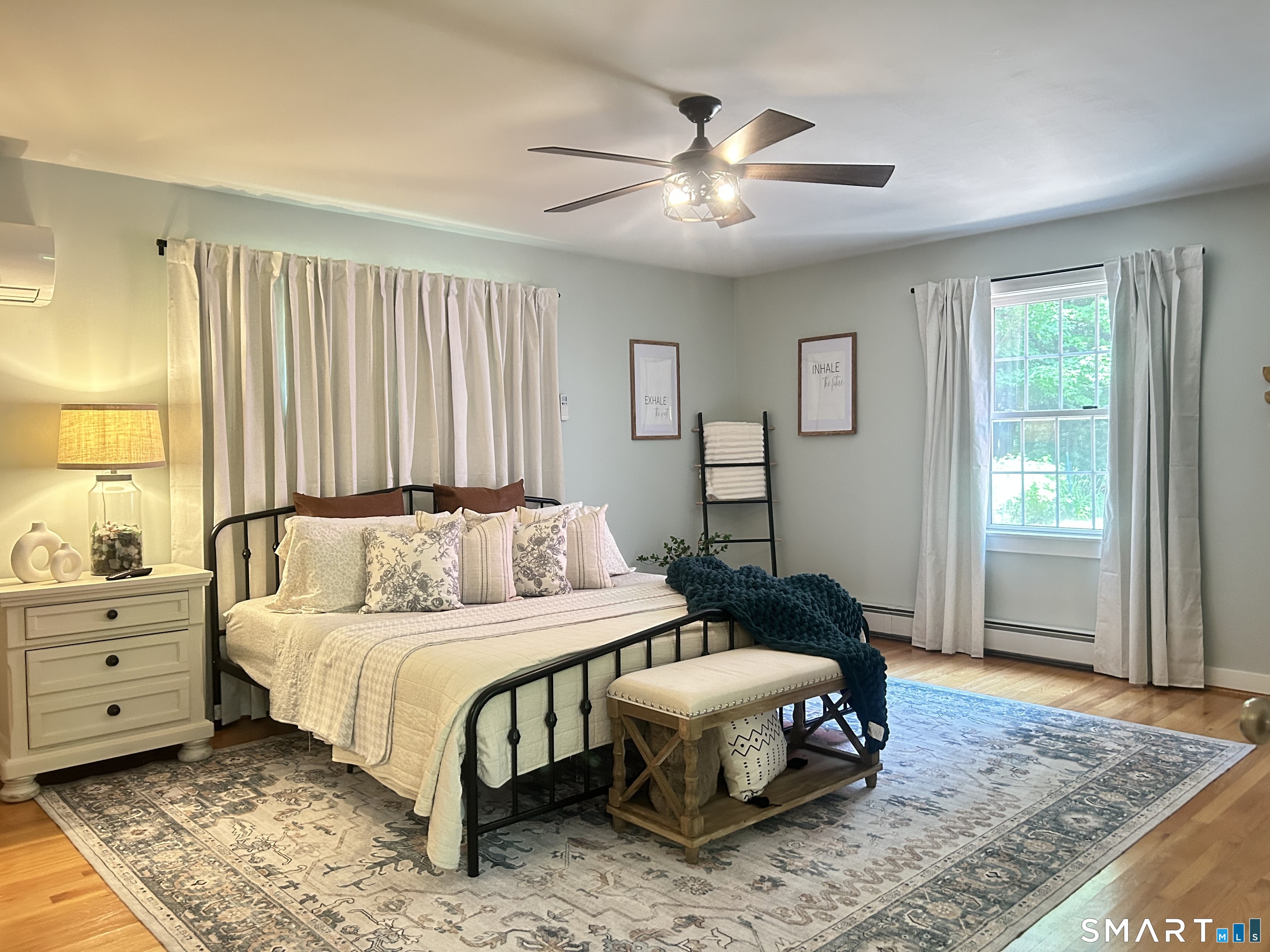 38 Evergreen Drive Tolland CT 06084
