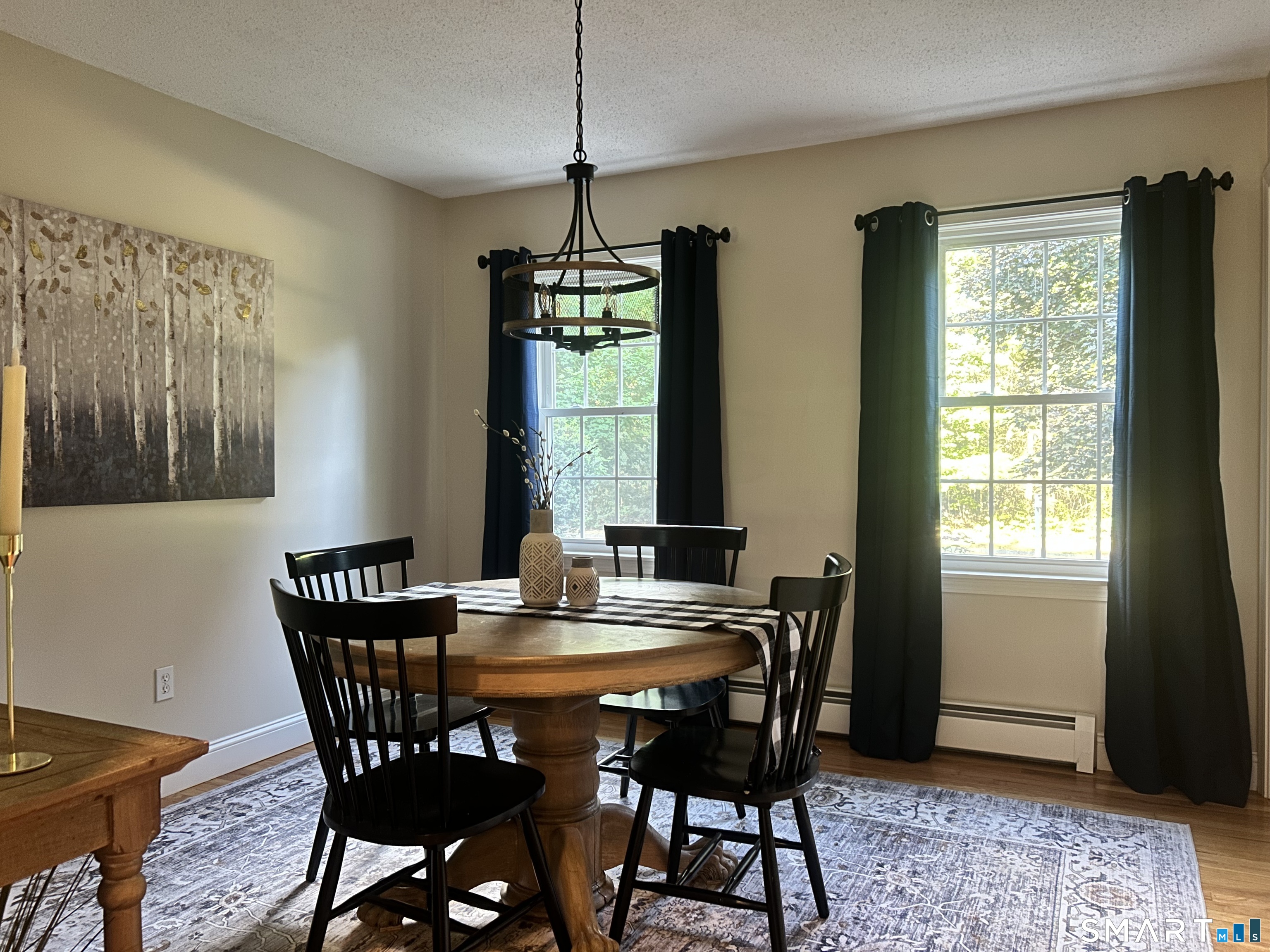 38 Evergreen Drive Tolland CT 06084