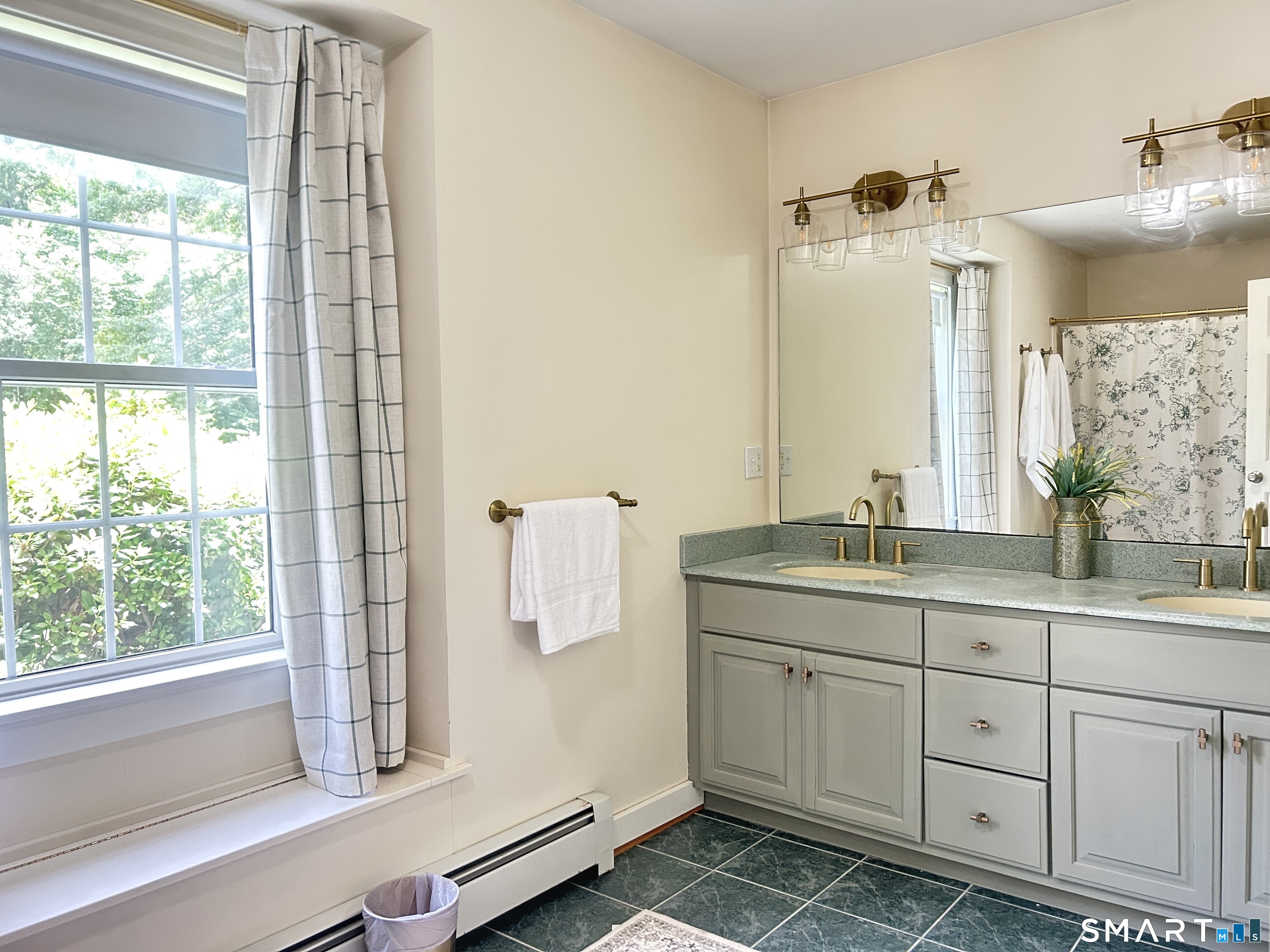 38 Evergreen Drive Tolland CT 06084